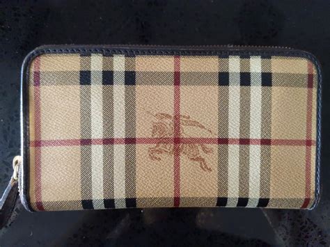 burberry wallet buy online|authentic burberry wallet sale.